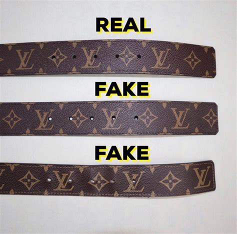 fake louis vuitton belt serial number|louis vuitton authentication check.